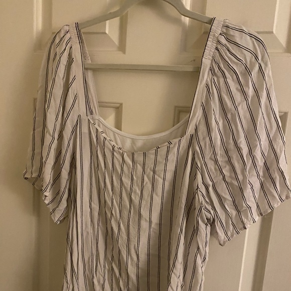 New Day XXLarge top great condition - Picture 2 of 6